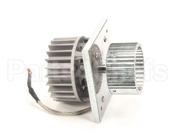 HCT-3022 Turbochef Service Kit, Hhc 2020, Blower Motor