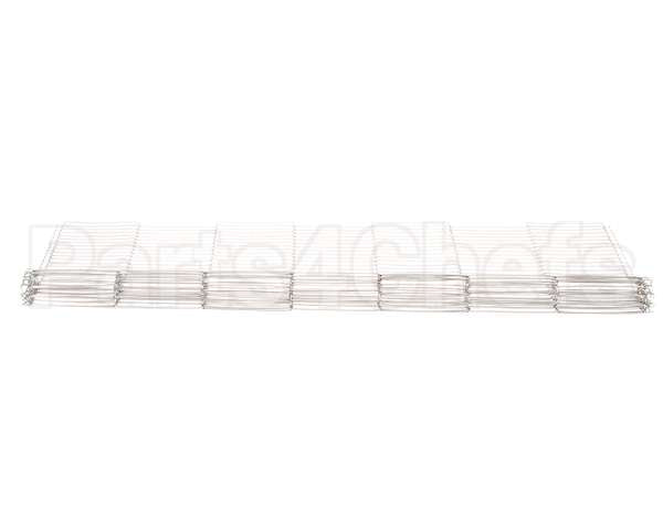 HCT-3023 Turbochef Service Kit, Hhc 2020, Conveyor Belt Rep