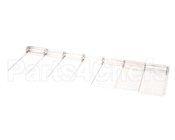 HCT-3023 Turbochef Service Kit, Hhc 2020, Conveyor Belt Rep