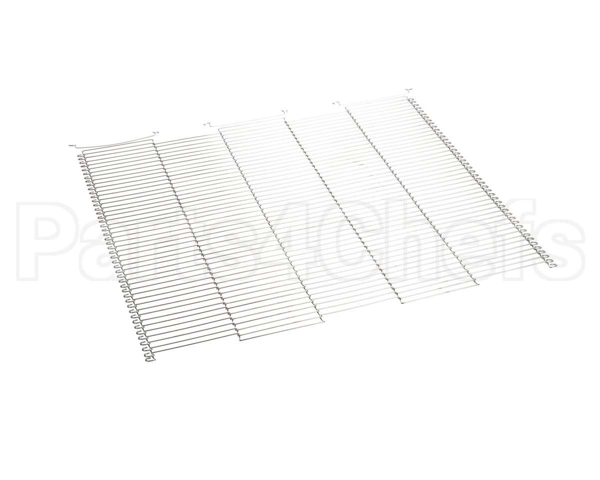 HCT-3024 Turbochef Service Kit, Hhc 2020, Conveyor Belt Rep