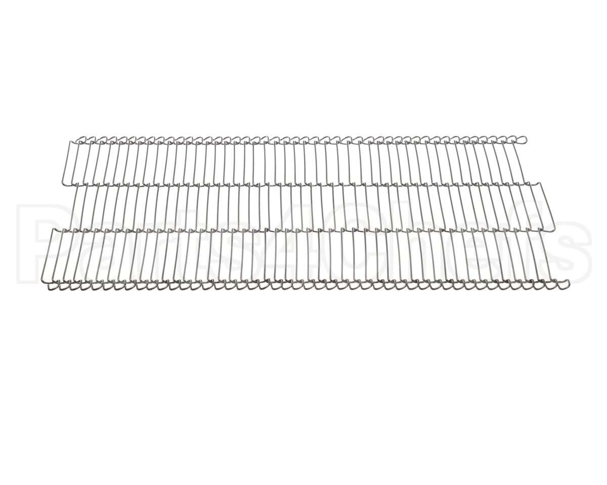 HCT-3027 Turbochef Service Kit, Hhc 2020, Conveyor Belt Rep
