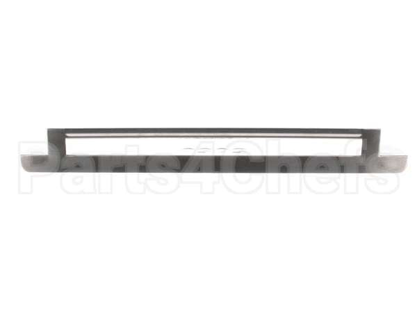 HCT-4028 Turbochef Eyelid