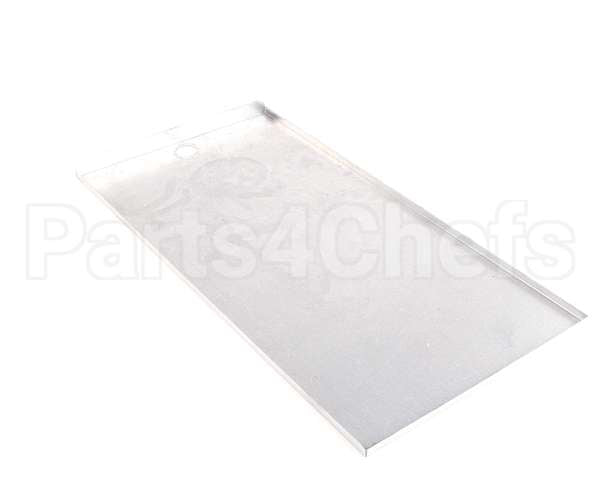 HCT-4045 Turbochef Crumb Tray, Hhc 2020