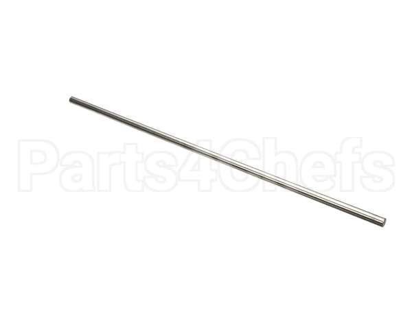 HCT-4048 Turbochef Display End Shaft