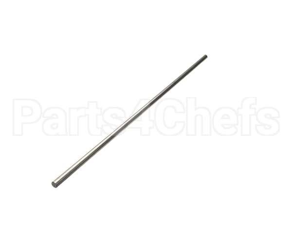 HCT-4048 Turbochef Display End Shaft