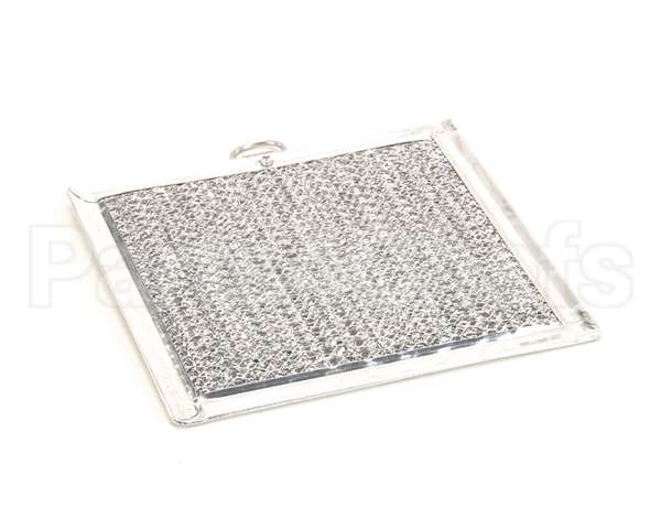 HCT-4067 Turbochef Filter, Air, Hhc Ovens,