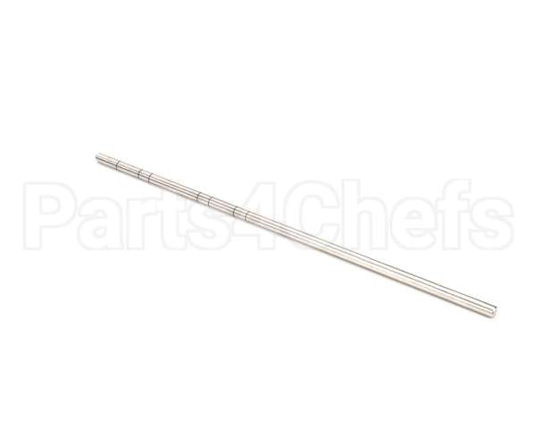 HCT-4118 Turbochef Shaft