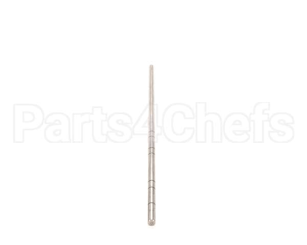 HCT-4118 Turbochef Shaft