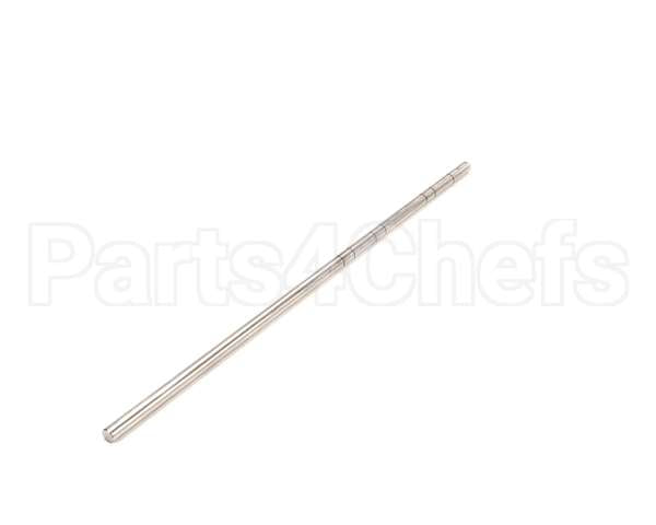 HCT-4118 Turbochef Shaft