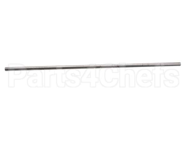 HCT-4119 Turbochef Shaft