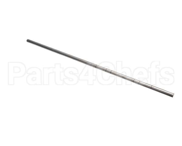 HCT-4119 Turbochef Shaft