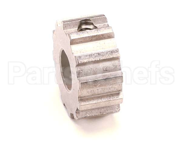 HCT-4144 Turbochef Drive Sprocket
