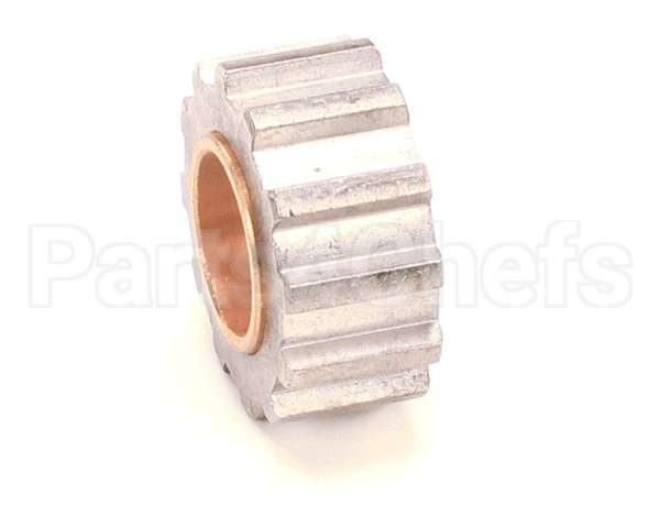 HCT-4146 Turbochef Sprocket Idler