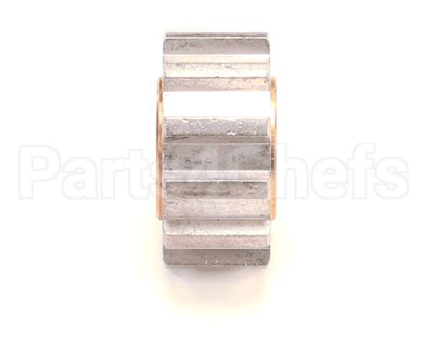 HCT-4146 Turbochef Sprocket Idler