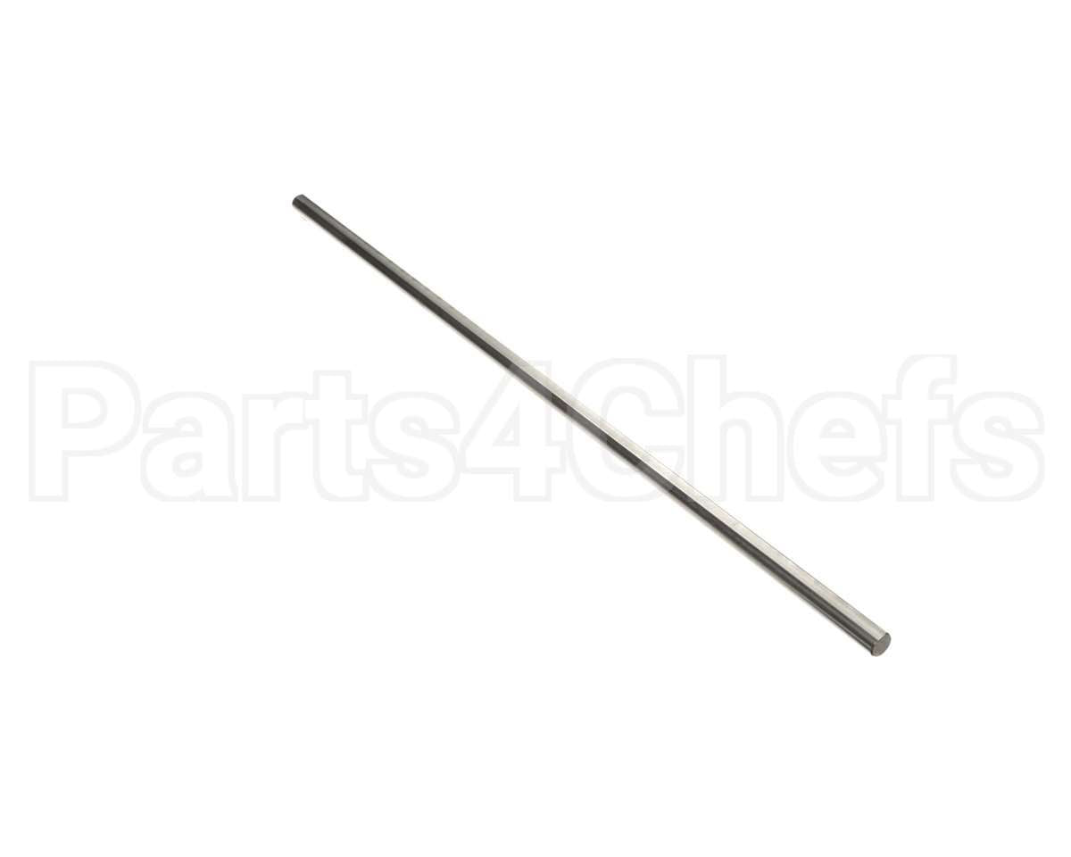 HCT-4149 Turbochef Shaft, Single, D/G Tail (Drive
