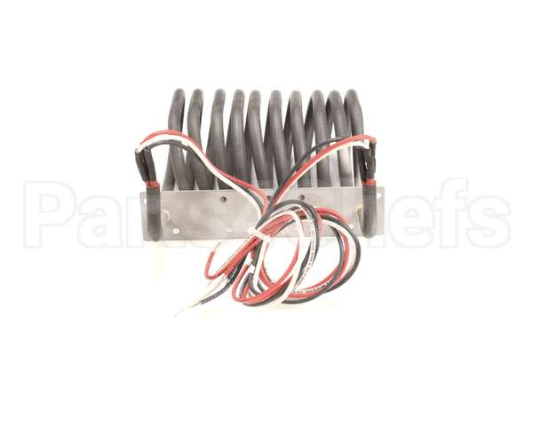 HCT-4258 Turbochef Single Heater