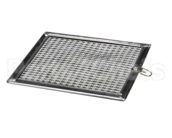 HCT-4320 Turbochef Filter, Air, Heavy-Duty, Hhc O