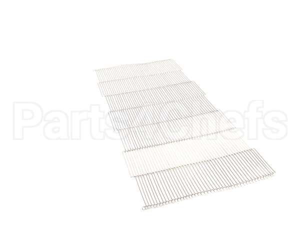 HCW-3023 Turbochef Service Kit,Hhc 2620, Conveyor