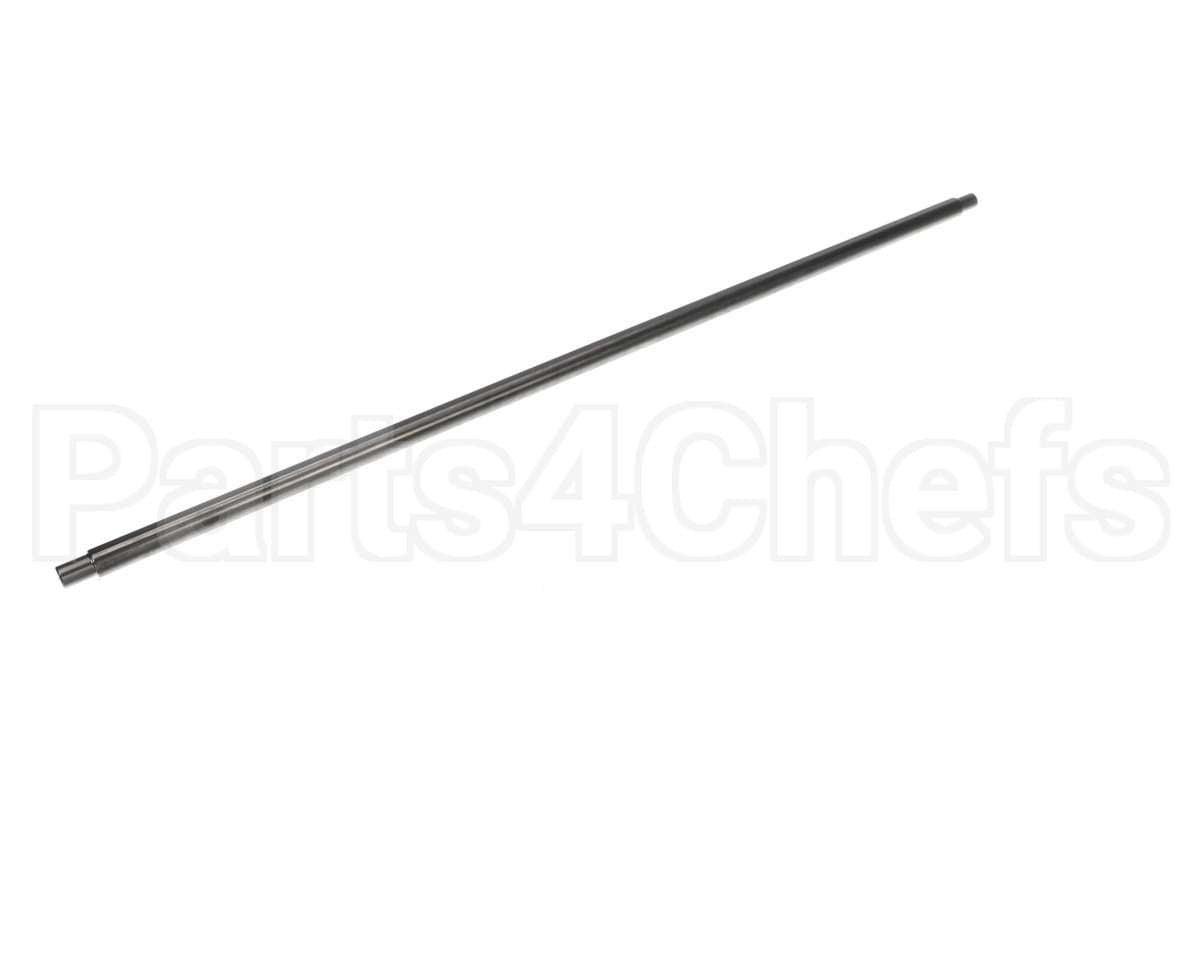 HCW-4149 Turbochef Shaft, Single, D-Shape, Driven