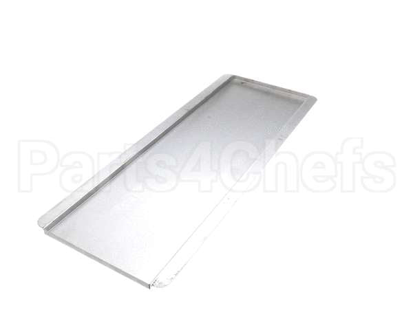 HCW-4281 Turbochef Crumb Tray, Trough