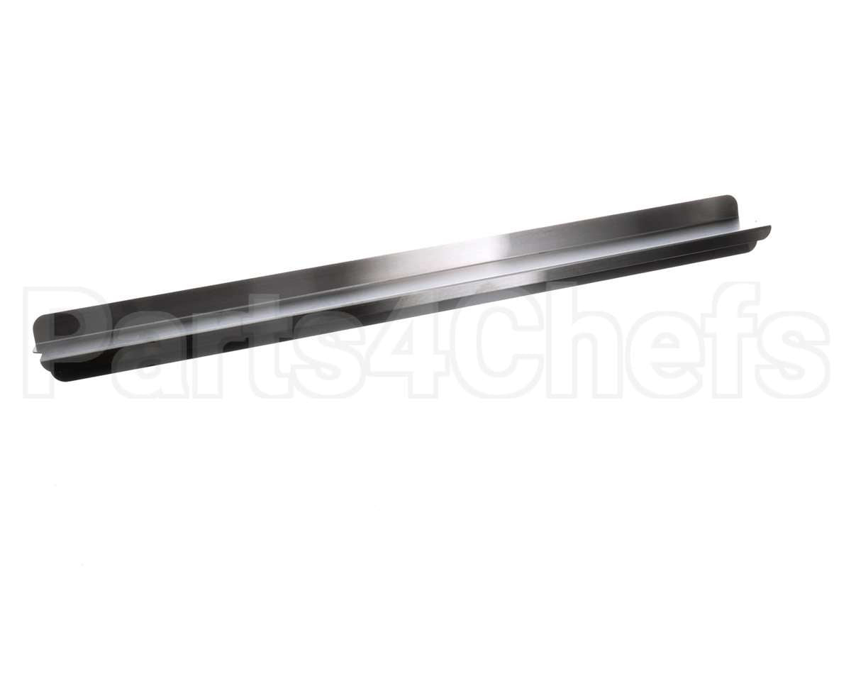 HCW-4351-4 Turbochef Tray, Conveyor Shelf 26 X 3, With Welded