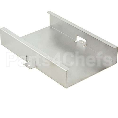 HCZ17531 Compatible Star Paddle Holder