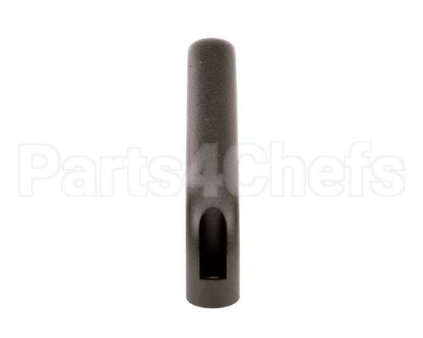 HD-22257 Alto Shaam Handle,Cabinet U,Aluminum