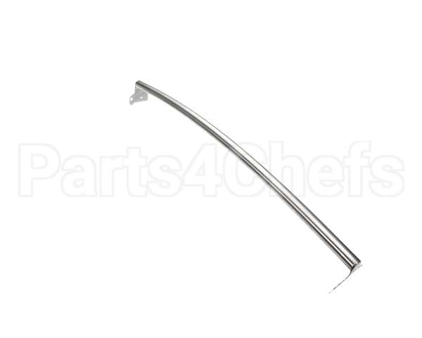 HD-26900 Alto Shaam Door Handle,Ar-7E