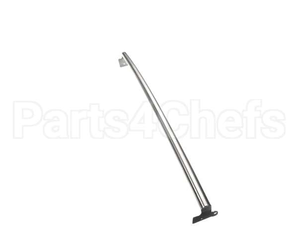HD-26900 Alto Shaam Door Handle,Ar-7E