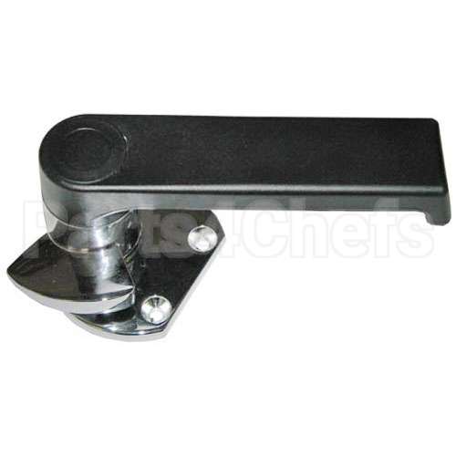 HD-2934 Compatible Alto Shaam Door Handle