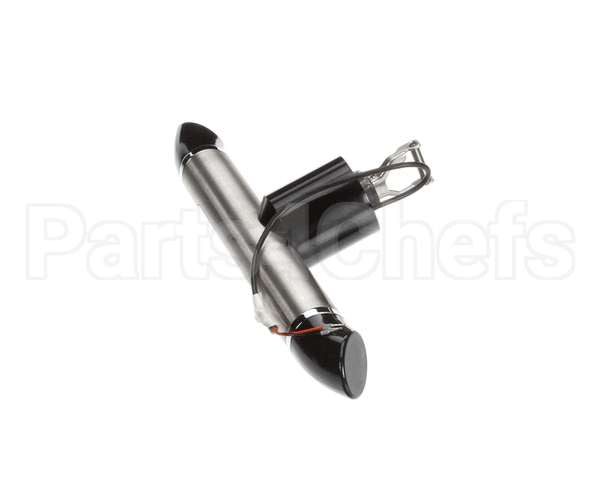 HD-35197R Alto Shaam Kit, Service, Handle, Tabletop