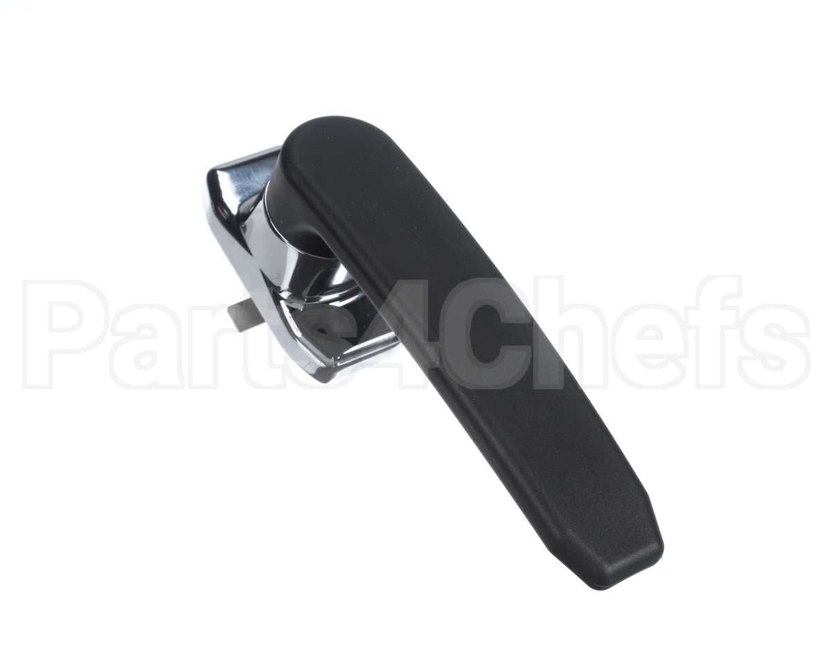 HD-39270 Alto Shaam Handle, Door, Pendulum