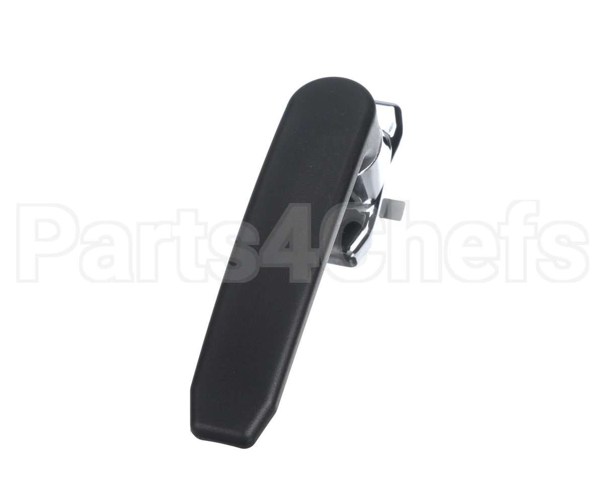 HD-39270 Alto Shaam Handle, Door, Pendulum