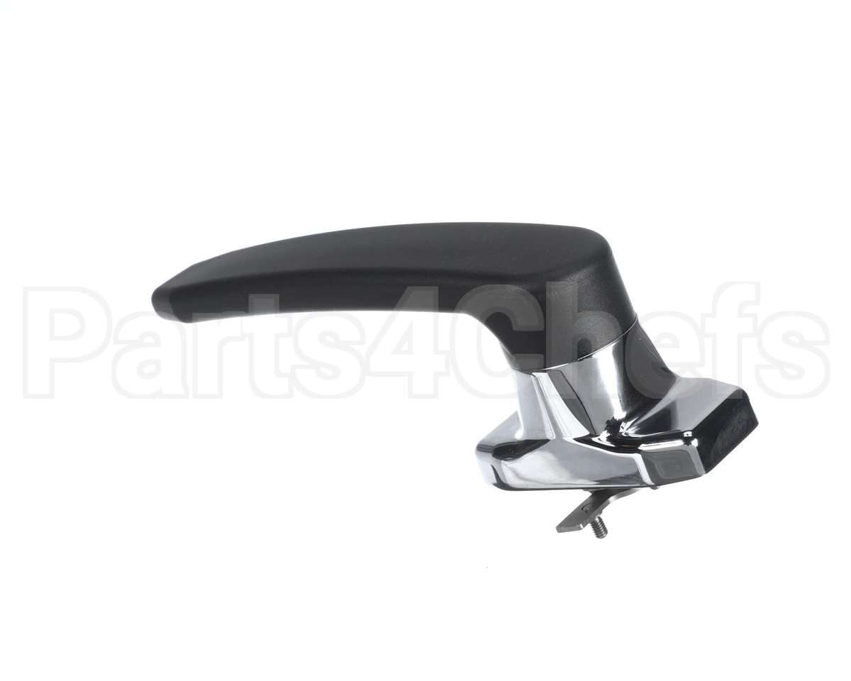 HD-39270 Alto Shaam Handle, Door, Pendulum