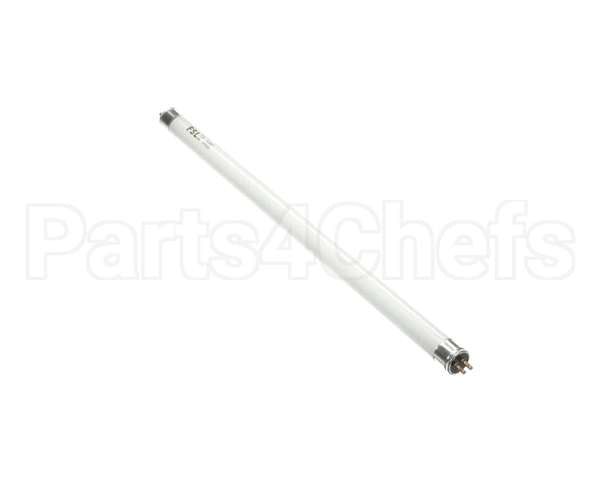 HD-54 Adcraft Bulb