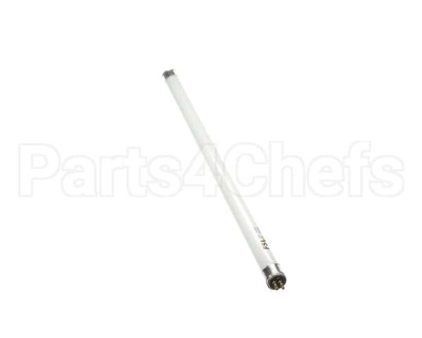 HD-54 Adcraft Bulb