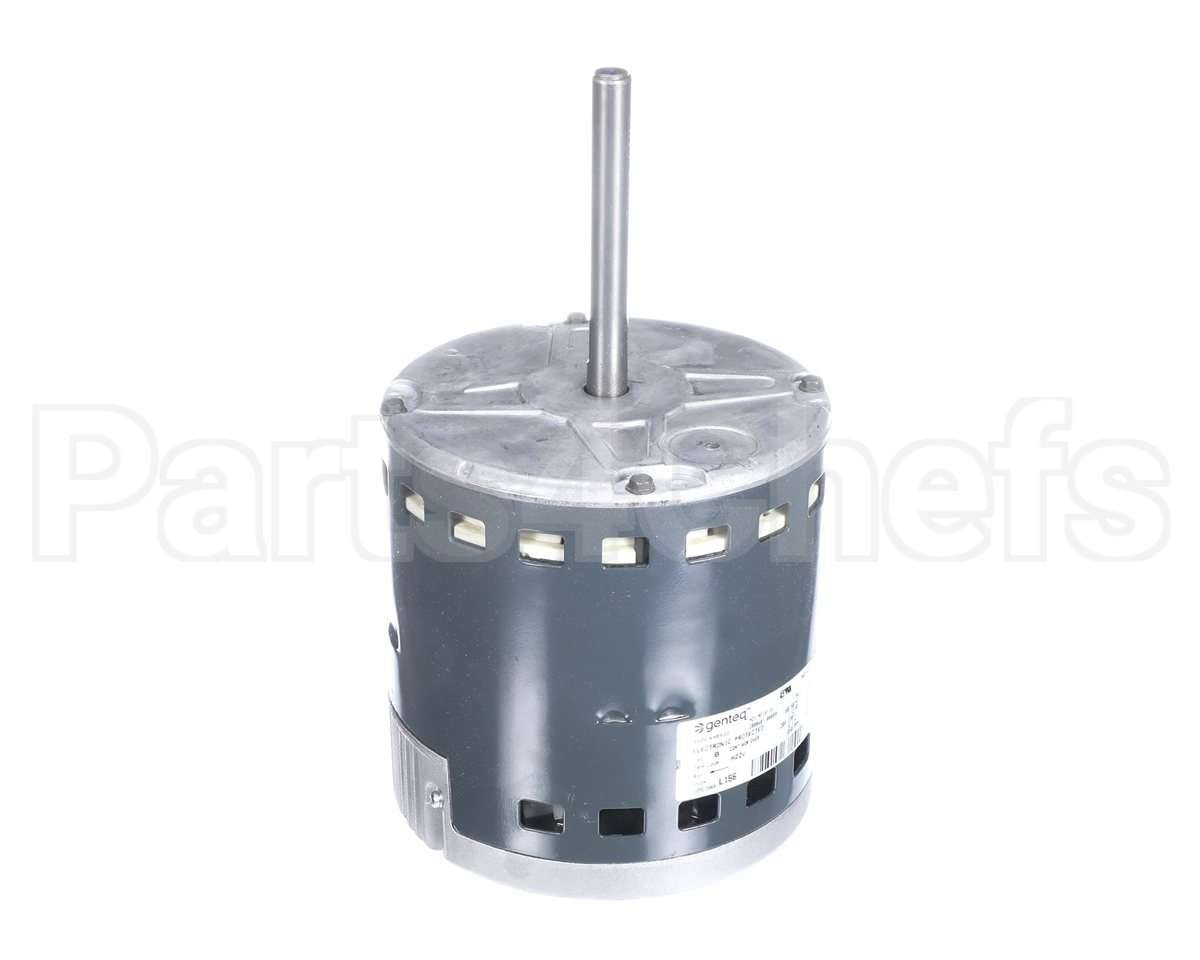 HD44AE156 Bryant Payne Ecm Blower Motor