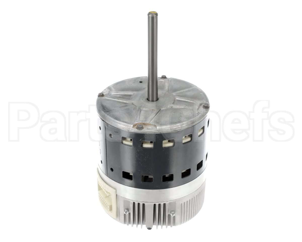 HD44AR120 Bryant Payne 120/240V 1/2Hp Ecm Motor