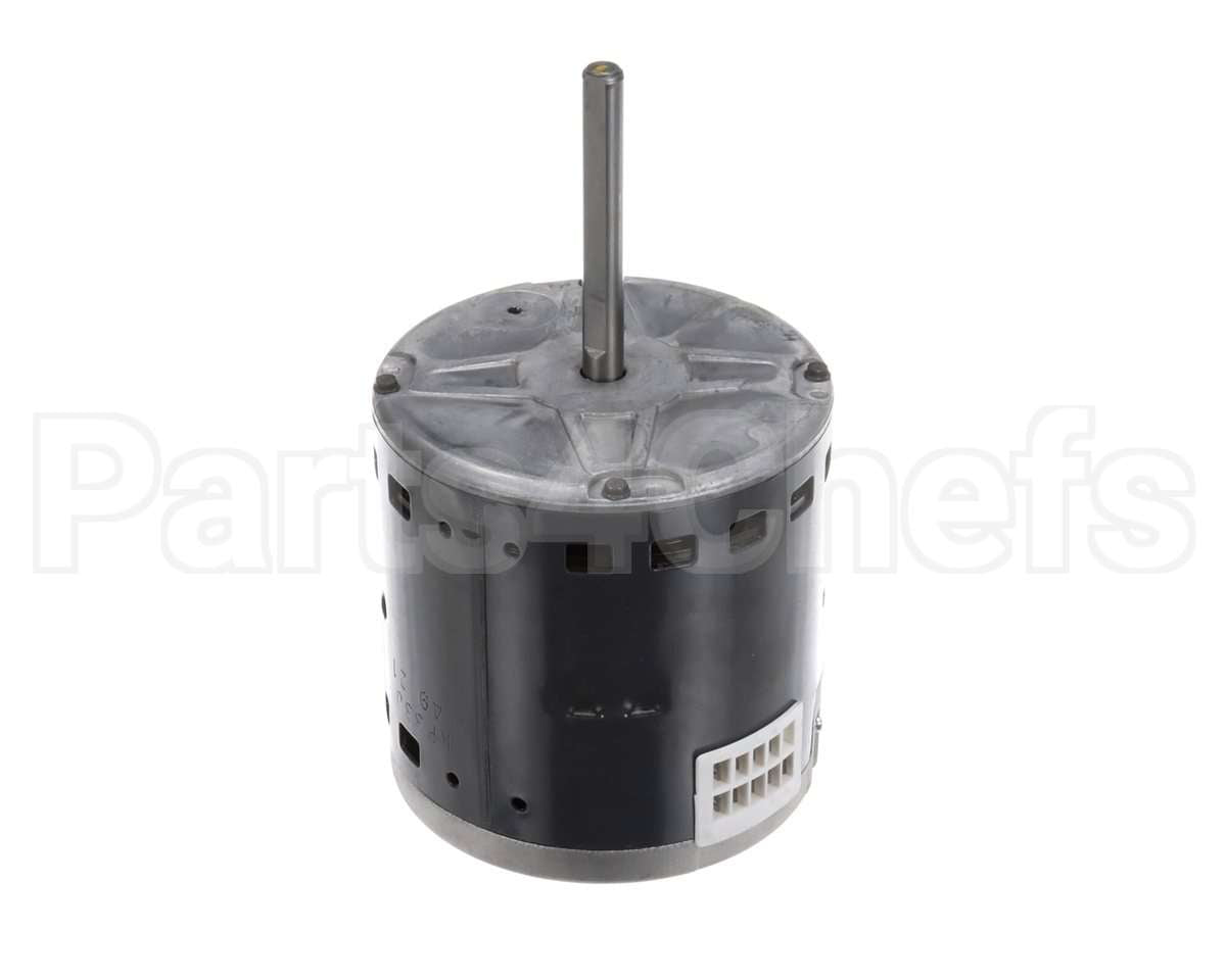 HD44AR232 Bryant Payne Blower Motor, 1/2 Hp, 1Ph Ecm X-13