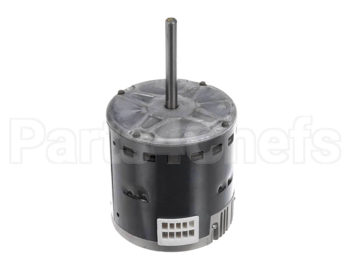 HD44AR232 Bryant Payne Blower Motor, 1/2 Hp, 1Ph Ecm X-13