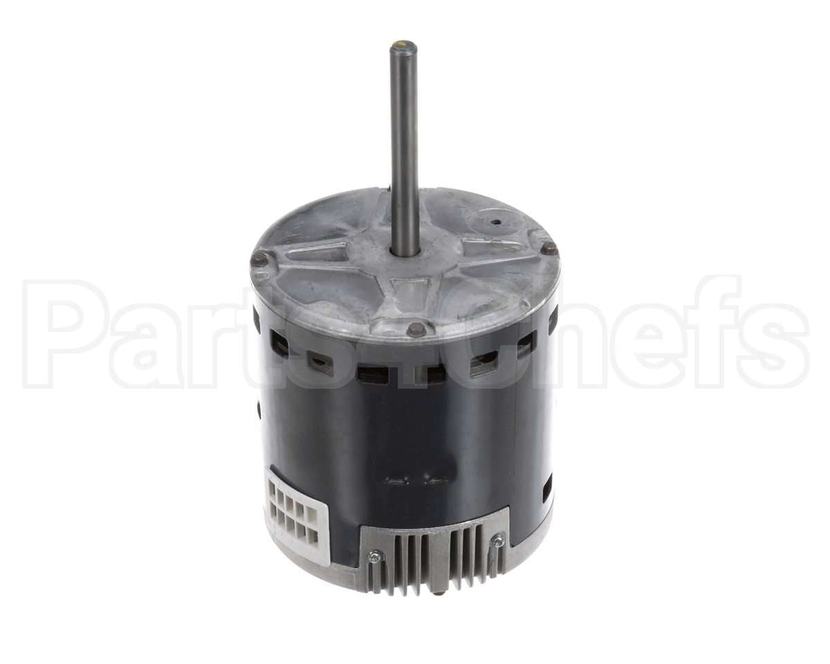 HD44AR232 Bryant Payne Blower Motor, 1/2 Hp, 1Ph Ecm X-13