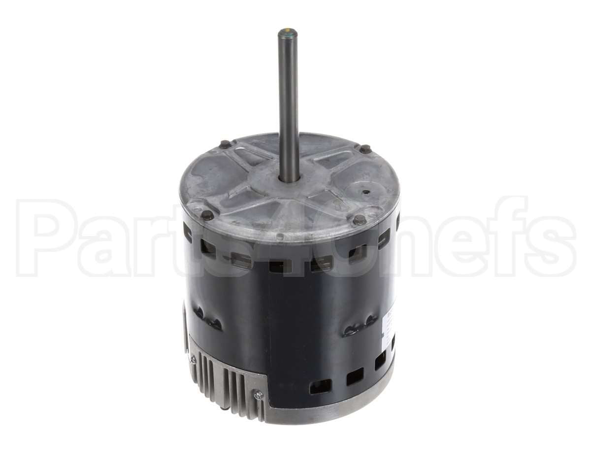 HD44AR232 Bryant Payne Blower Motor, 1/2 Hp, 1Ph Ecm X-13