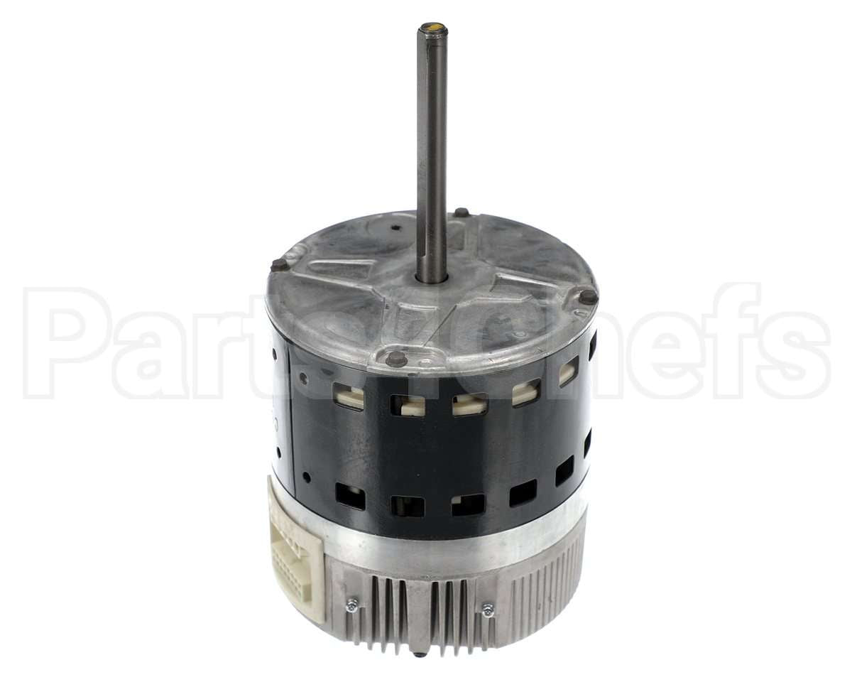 HD44AR331 Bryant Payne 120/240V1Ph1/2Hpfr39 1050 Rpm