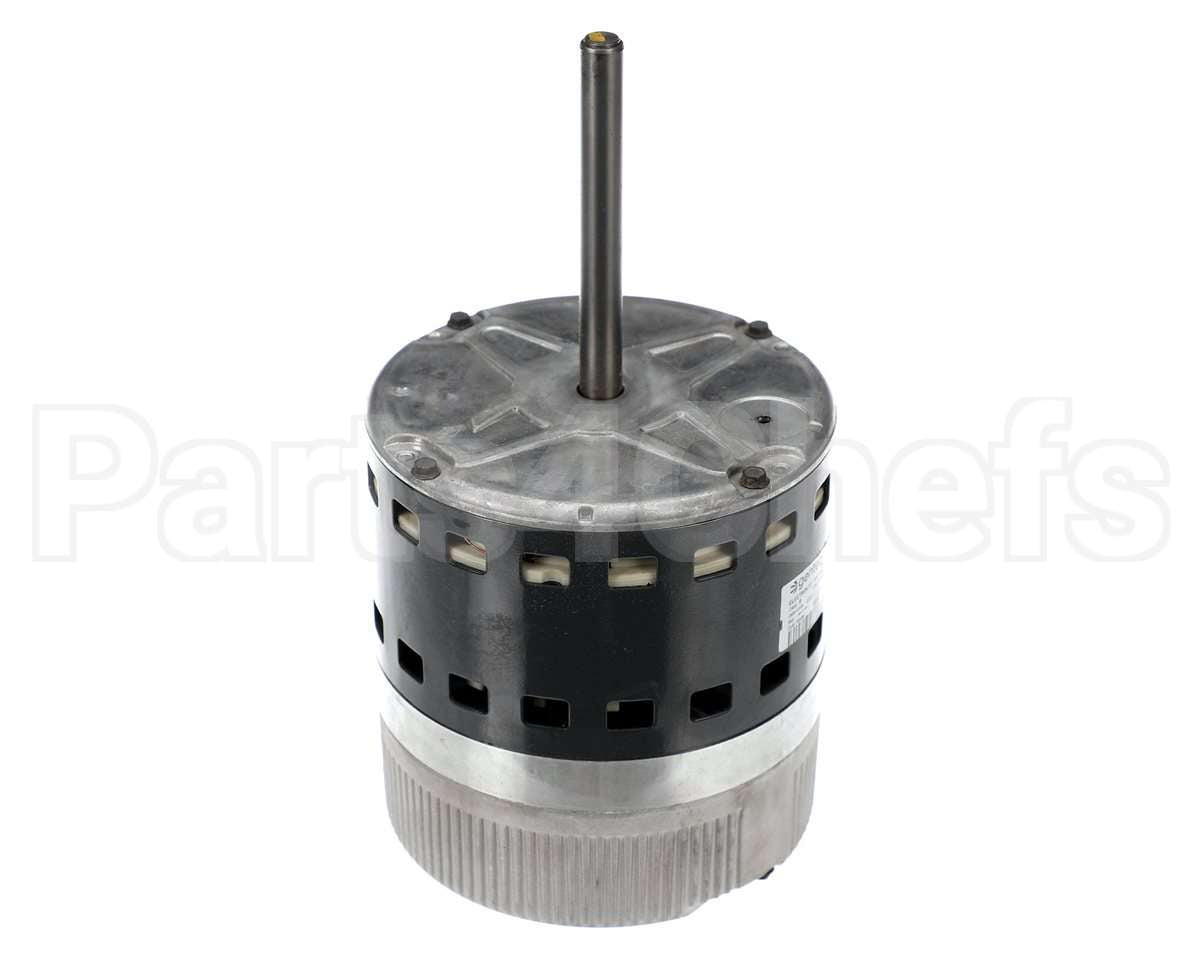 HD44AR331 Bryant Payne 120/240V1Ph1/2Hpfr39 1050 Rpm