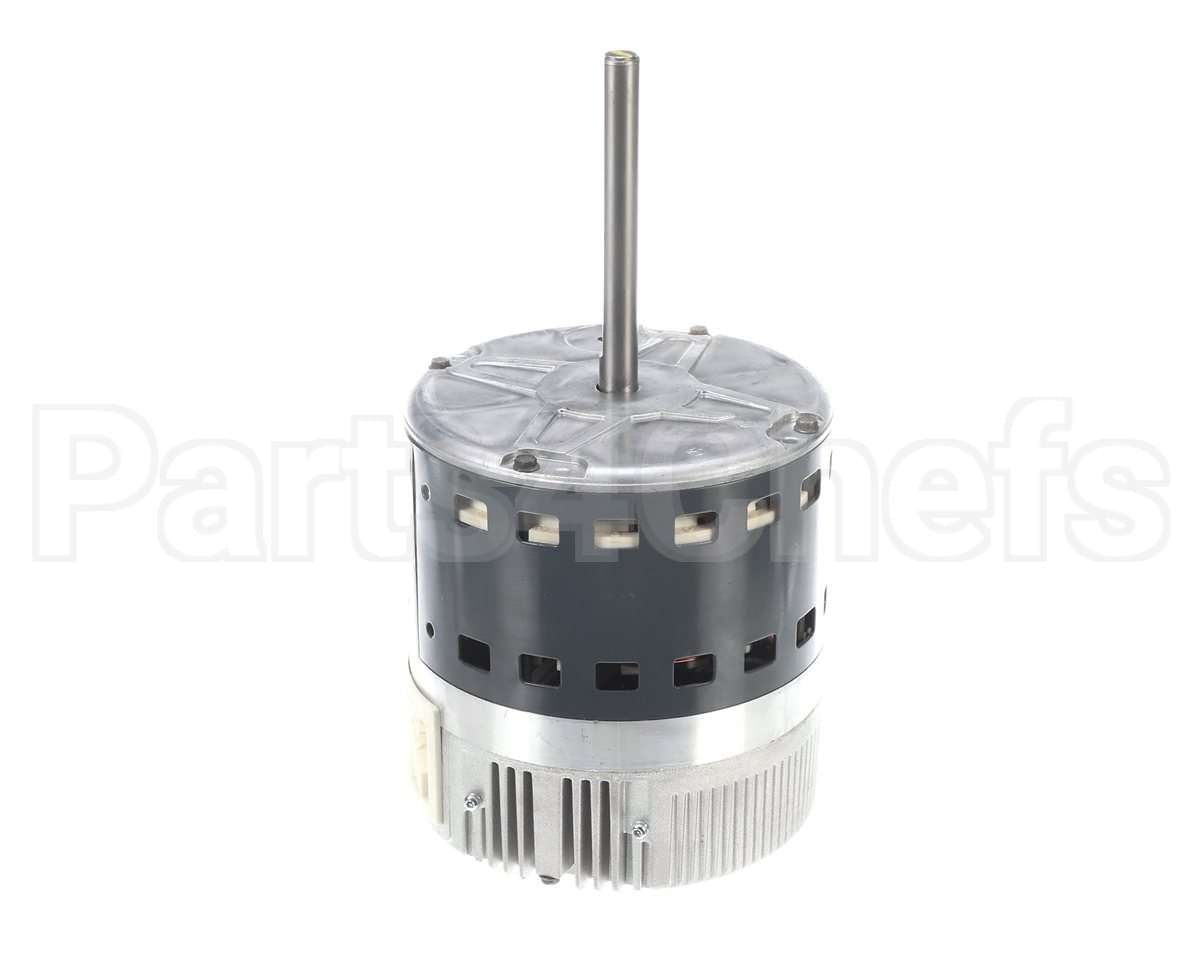 HD44AR333 Bryant Payne Blower Motor Eon 5.0 1/2Hp