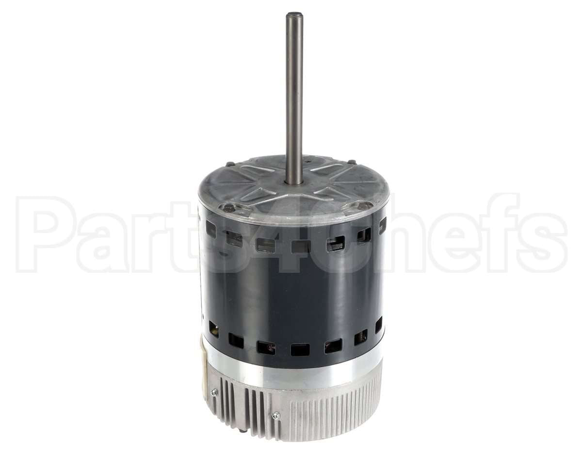 HD46AR265 Bryant Payne 120/240V 1Ph 1400 Rpm 3/4Hp