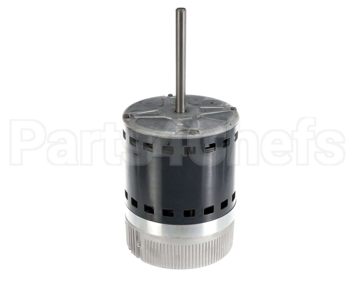 HD46AR265 Bryant Payne 120/240V 1Ph 1400 Rpm 3/4Hp