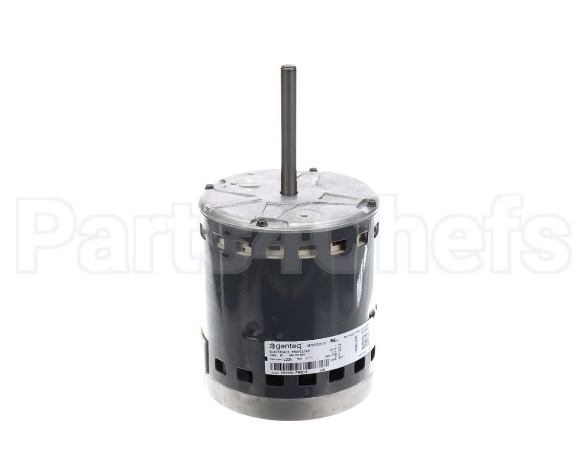 HD46AR288 Bryant Payne Motor Ecm 3/4 Hp