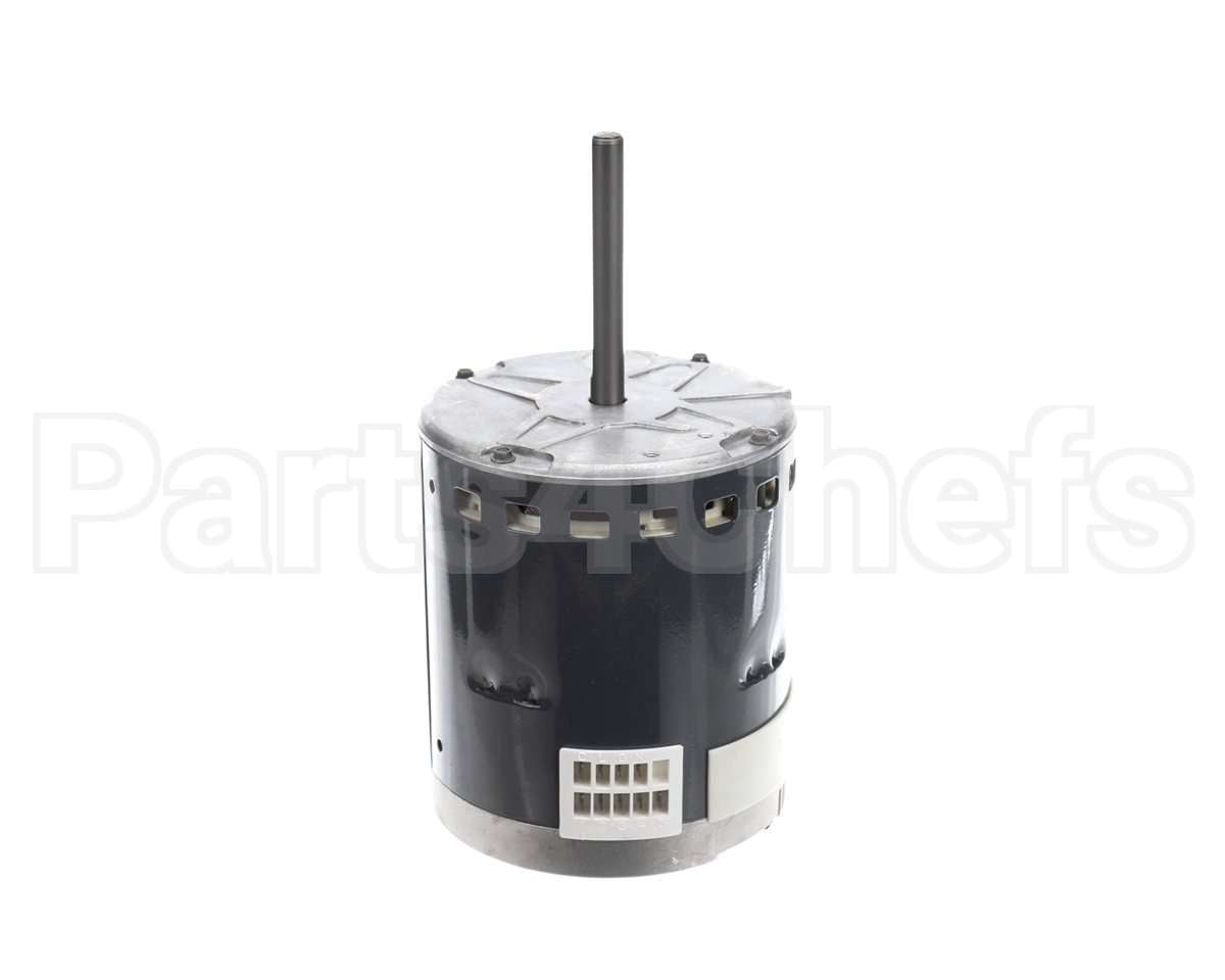 HD46AR288 Bryant Payne Motor Ecm 3/4 Hp