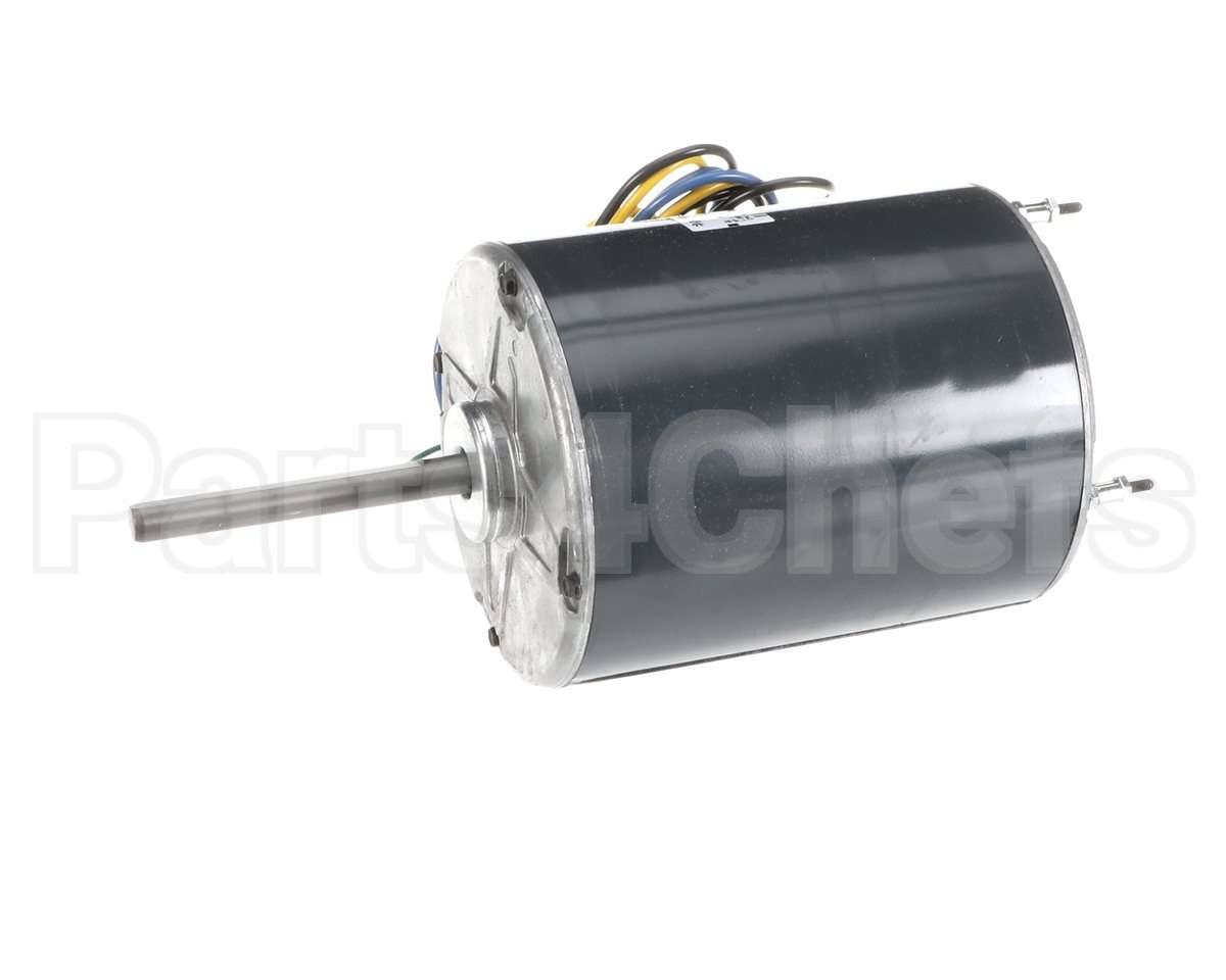 HD46GK230 Bryant Payne Condenser Fan Motor